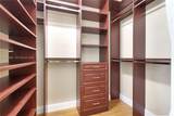 4285 152nd Ave - Photo 24