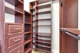 4285 152nd Ave - Photo 25