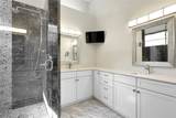 4285 152nd Ave - Photo 27