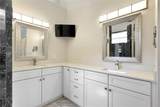 4285 152nd Ave - Photo 28