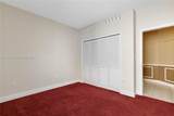 4285 152nd Ave - Photo 30