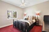 4285 152nd Ave - Photo 31