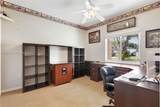 4285 152nd Ave - Photo 32