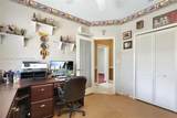 4285 152nd Ave - Photo 33