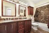 4285 152nd Ave - Photo 34