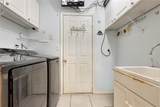 4285 152nd Ave - Photo 35