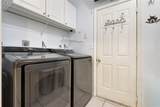 4285 152nd Ave - Photo 36