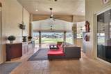4285 152nd Ave - Photo 37