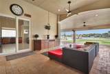 4285 152nd Ave - Photo 38