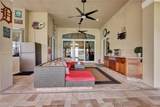 4285 152nd Ave - Photo 39