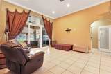 4285 152nd Ave - Photo 4