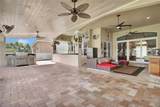 4285 152nd Ave - Photo 40