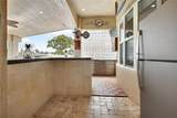4285 152nd Ave - Photo 41