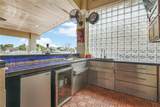 4285 152nd Ave - Photo 42