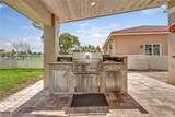 4285 152nd Ave - Photo 43