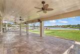 4285 152nd Ave - Photo 44