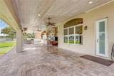 4285 152nd Ave - Photo 45
