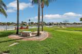 4285 152nd Ave - Photo 47