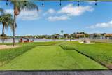 4285 152nd Ave - Photo 48