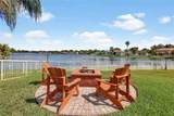 4285 152nd Ave - Photo 49