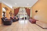4285 152nd Ave - Photo 5