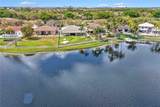 4285 152nd Ave - Photo 54