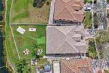 4285 152nd Ave - Photo 64