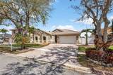 4285 152nd Ave - Photo 65