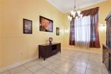 4285 152nd Ave - Photo 8