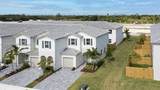 2685 12th St - Photo 1