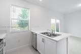 2685 12th St - Photo 10
