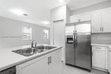 2685 12th St - Photo 11