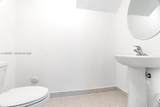 2685 12th St - Photo 12