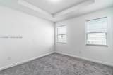2685 12th St - Photo 13