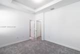 2685 12th St - Photo 14
