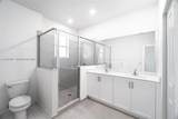 2685 12th St - Photo 15