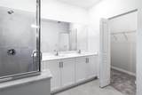 2685 12th St - Photo 16