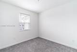 2685 12th St - Photo 17