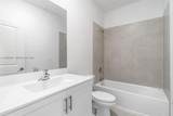 2685 12th St - Photo 18