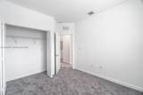 2685 12th St - Photo 19