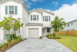 2685 12th St - Photo 2