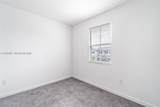 2685 12th St - Photo 20