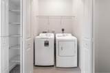 2685 12th St - Photo 21