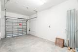 2685 12th St - Photo 22