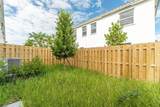 2685 12th St - Photo 23