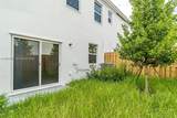 2685 12th St - Photo 24