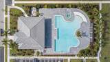 2685 12th St - Photo 26