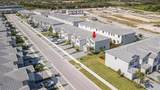 2685 12th St - Photo 3