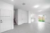 2685 12th St - Photo 5