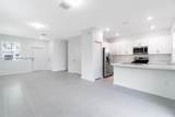 2685 12th St - Photo 7